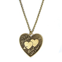 Heartbeats1_medium