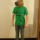 Earl_small