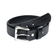 2503ch_chevauxcavalrybeltblackr1c_medium