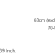 Screenshot.4_small