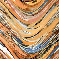 Wave by rafi talby  