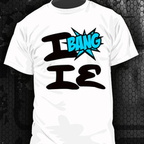 I Bang IE