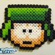 Kyle_magnet_small