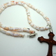 Dsc00549_small