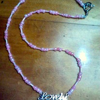 Jewelry20_medium