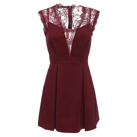 homecoming dresses to the knee
