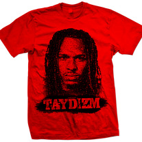 Taydizm_red_front_medium