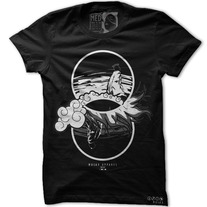 The_20within_20tee_medium