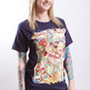 Smash-tee-cat_small