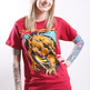 Chizzard-cat_small
