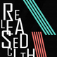 Blast_beat_closeup_web_small