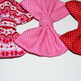 Valentine Pack - Thumbnail 2