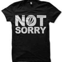 Notsorry_medium