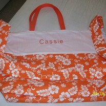 Bridesmaid_20tote_20bag_medium