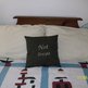 Subtle_20hint_20pillow_20_20not_20tonight_small