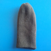 2011-12-20_2009.48.34_medium