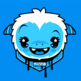 Trophy Yeti - Thumbnail 1