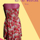 Back_20floral_20dress_small