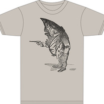 Killer-shark_mock-up_medium