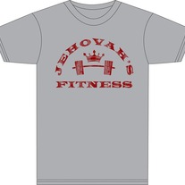 Jehovahs-fitness_mock-up_medium
