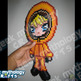 Kenny McCormick - South Park Chibishou Bead Sprite - Thumbnail 4