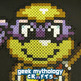 Chibishou_donnie2_small