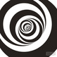 The Wormhole - Thumbnail 2