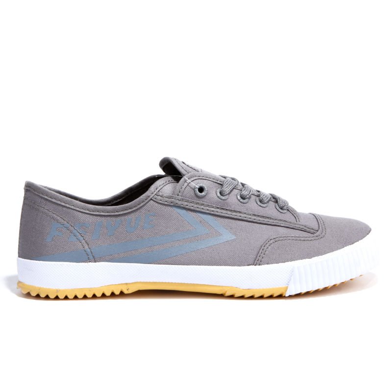 Feiyue2_vintage_gray4_original