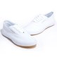 Lo_20_raw_20white_2004_small