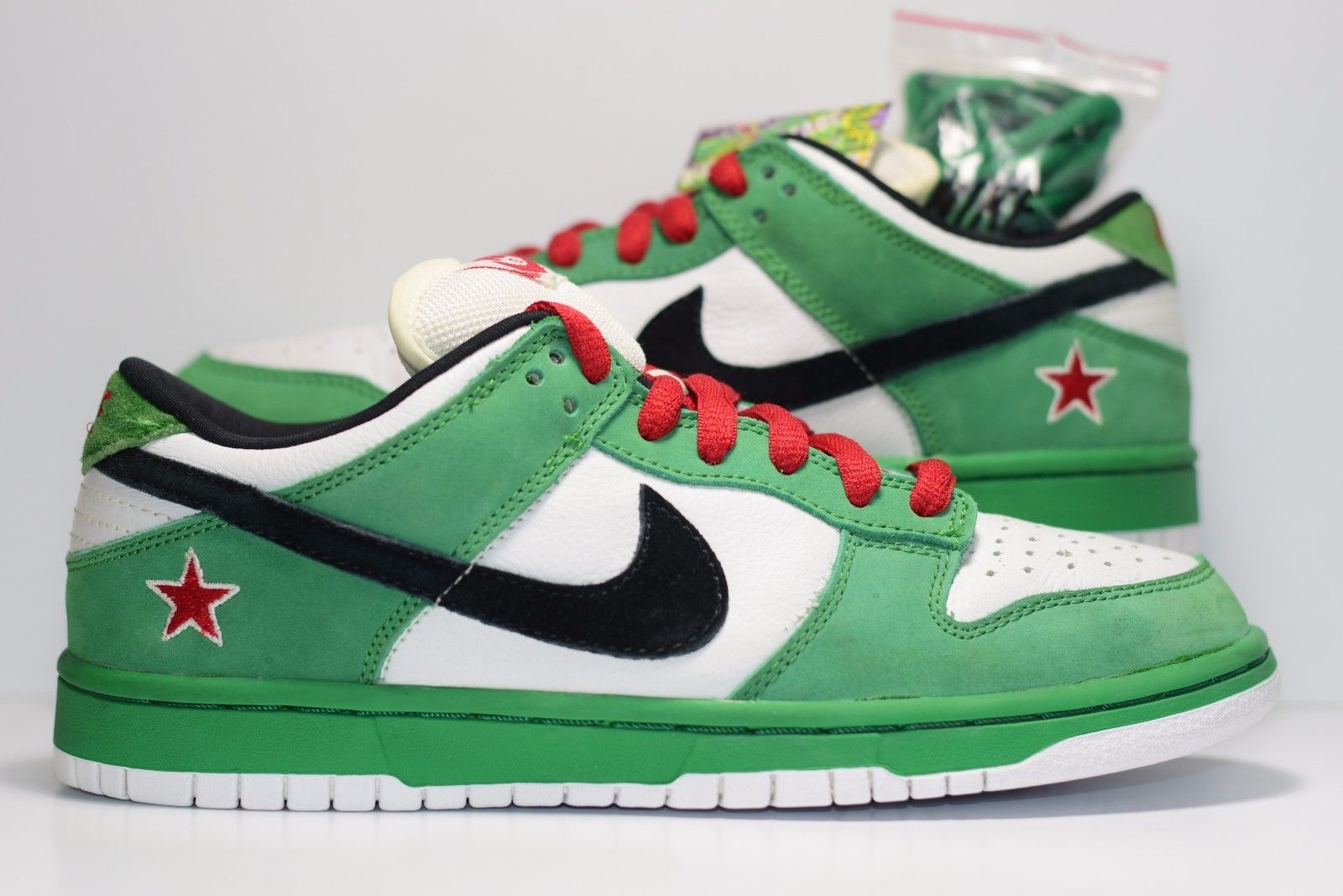 acheter nike heineken acheter nike heineken