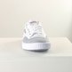 Feiyue2_low_whitegrey3_small