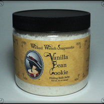 Vanilla_20salt_medium