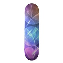 Multicolor_kaleidscope_skateboard-p186434861030959277zvv6y_4_medium