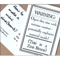Zb_1_medium