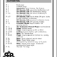 Tf_projects_contents_page_small