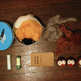 Needlefelt Owls - Thumbnail 3