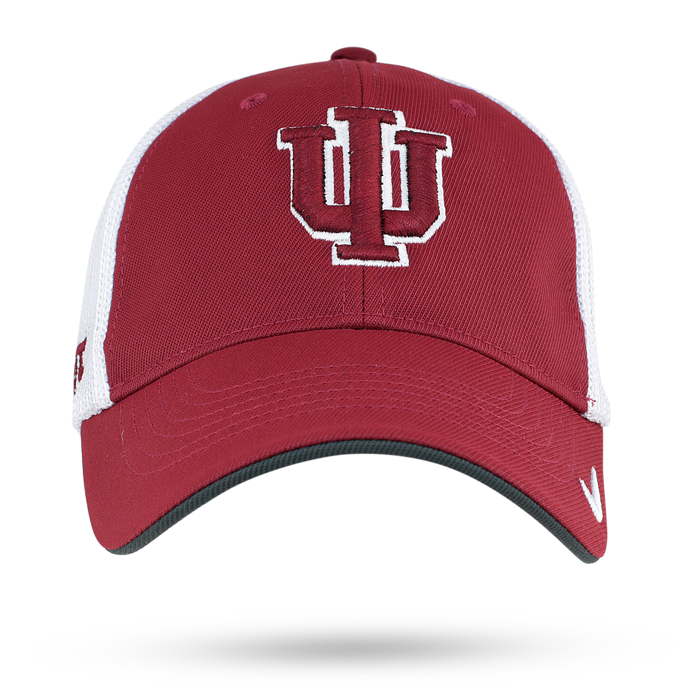 NUPEMALL Kappa Alpha Psi Kappa Nike IU Cap THE OFFICIAL VENDOR