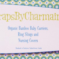Small_20card_medium