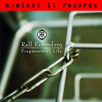 X7-rr-fragments-front-500_medium