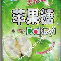 Green_apple_dakeyi_hard_candy_bag-nutri_medium