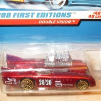 First_20edition_201998_20double_20vision_20car_20number_2040_medium