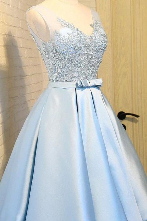 first holy communion dress white