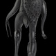 The Goddess By Doze Green - Thumbnail 3