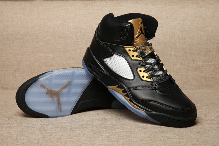 newest nike air jordan 5 olympic gold medal shoes nike air jordan 5 size 20 shoes