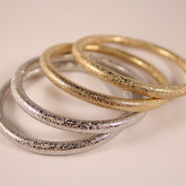 Bangles_medium