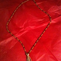 Carnelian_wood_jasper_and_japanese_seed_bead_tassel_necklace_medium