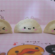 Dumplings5_small