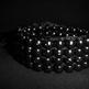 H1_20custom_20bracelet_20_5__small