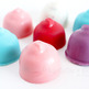 Spring_20chocolate_20bon_20bons_202_small