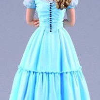 Alice_udf_medium